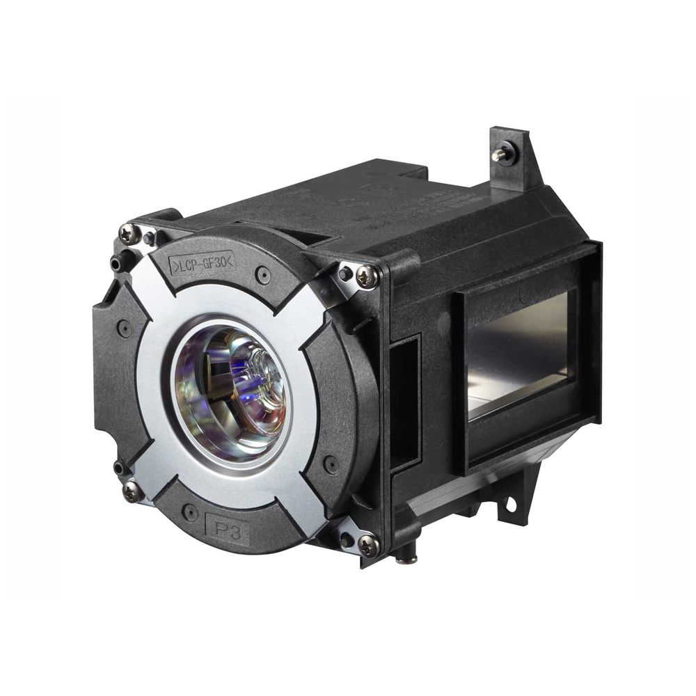 LAMPADA NEC NP42LP